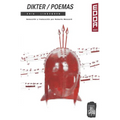 Dikter/Poemas