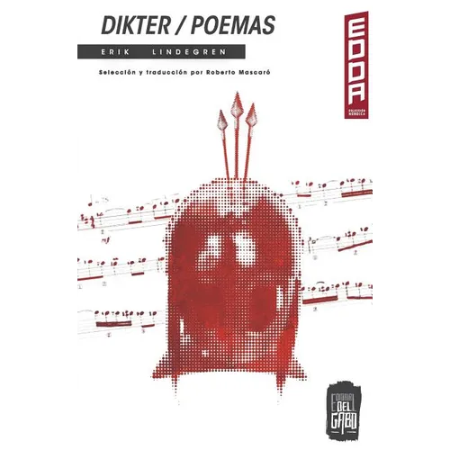 Dikter/Poemas