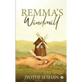 Remma's Windmill