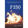 F 250