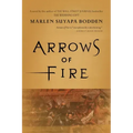 Arrows of Fire