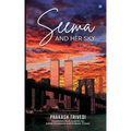 Seema and Her Sky