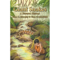 Giant Snakes: A Natural History