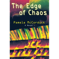 The Edge of Chaos (Softcover)