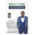 Nigeria: Actual Problems, Practical Solutions