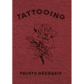 Tattooing