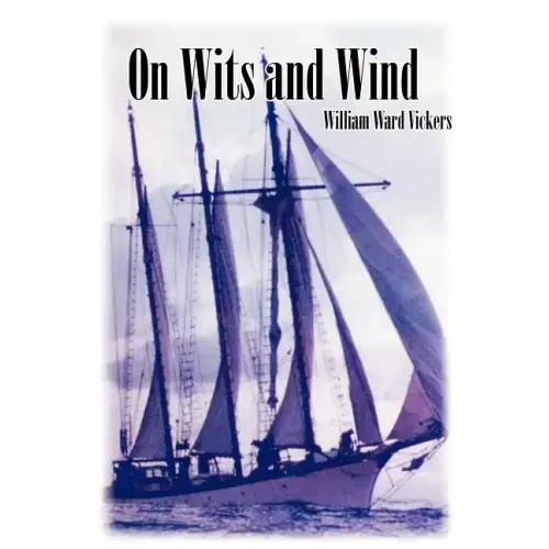 On Wits and Wind
