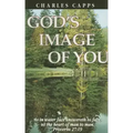 God's Image of You
