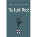 The Fool's Book