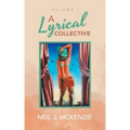 A Lyrical Collective: Volume I