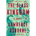 The Glass Kingdom