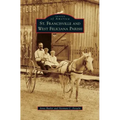 St. Francisville and West Feliciana Parish