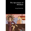 The Apocalypse of Abraham