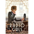 Radio Girls