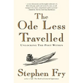 The Ode Less Travelled: Unlocking the Poet Within