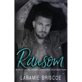 Ransom