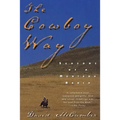 The Cowboy Way