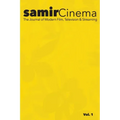 Samir Cinema: The Journal of Modern Film, Television & Streaming