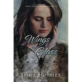 Wings of Glass