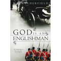 God Is an Englishman