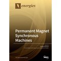 Permanent Magnet Synchronous Machines