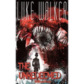 The Unredeemed