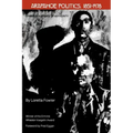 Arapahoe Politics, 1851-1978: Symbols in Crises of Authority