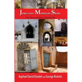 Jews Under Moroccan Skies: Two Thousand Years of Jewish Life