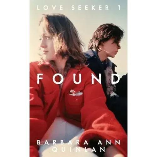Found