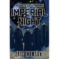 Imperial Night