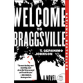Welcome to Braggsville