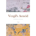 Vergil's Aeneid: with Macrons and Scansion