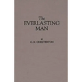 The Everlasting Man