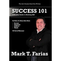 Success 101: A Reality Guide to Kicking ASS