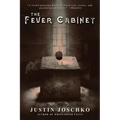 The Fever Cabinet
