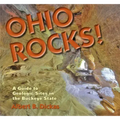Ohio Rocks