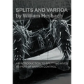 Splits and Varroa