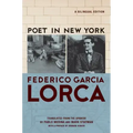 Poet in New York/Poeta En Nueva York