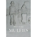 Mulfies: Stories of Immigrants