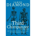 The Third Chimpanzee for Young People: On the Evolution and Future of the Human Animal