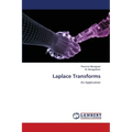 Laplace Transforms
