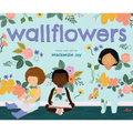 Wallflowers