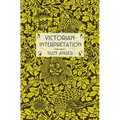 Victorian Interpretation