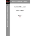 Saints of the Atlas