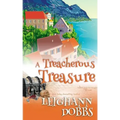 A Treacherous Treasure