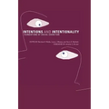 Intentions and Intentionality: Foundations of Social Cognition