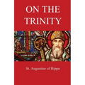 On the Trinity