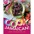 Cook Jamaican!