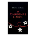 A Christmas Carol: Christmas Classic