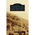 4,000-Footers of New Hampshire's White Mountains